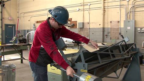 local sheet metal workers|sheet metal workers local 25.